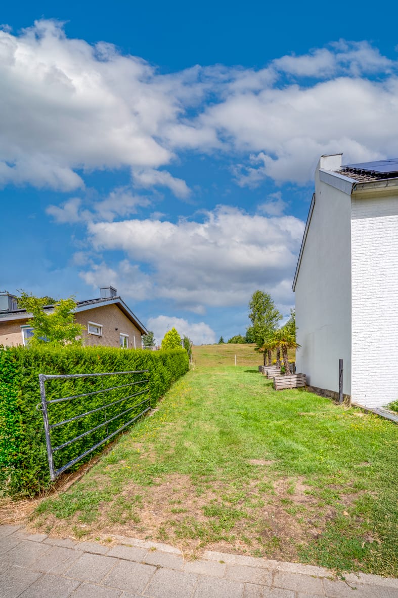 Foto 29 van Wissengrachtweg 41