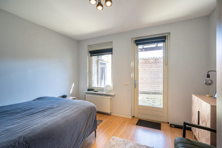 Foto 9 van Westerwal 4