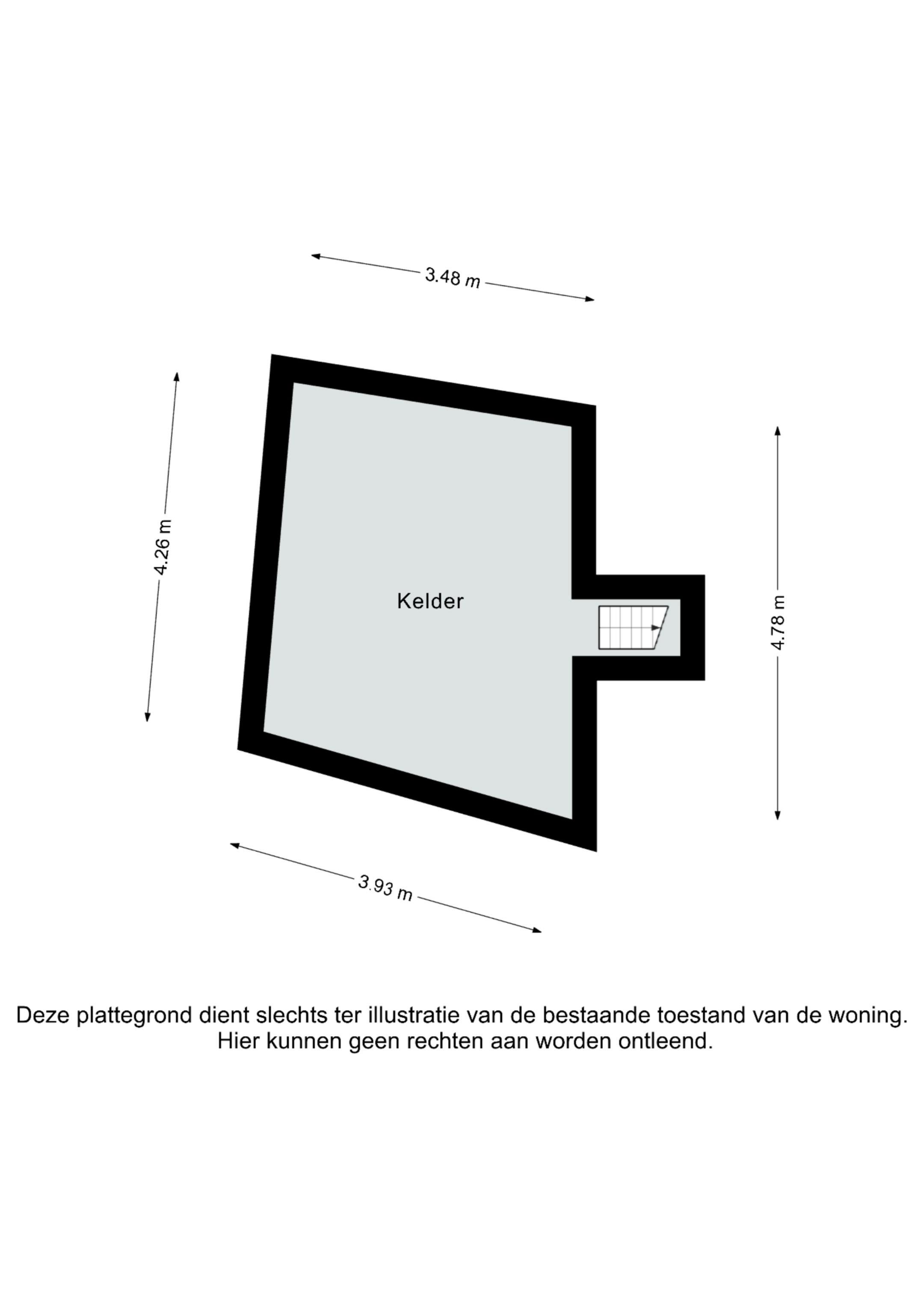 Foto 30 van Wissengrachtweg 41