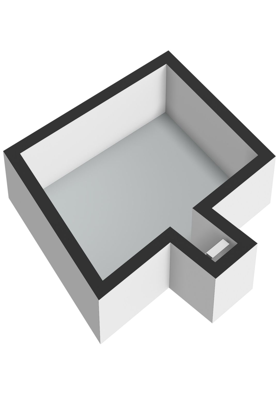 Foto 31 van Wissengrachtweg 41