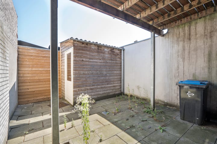 Foto 11 van Westerwal 4