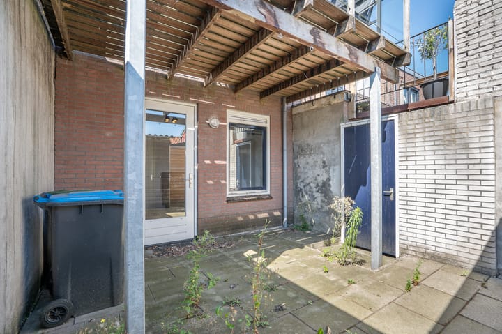 Foto 12 van Westerwal 4