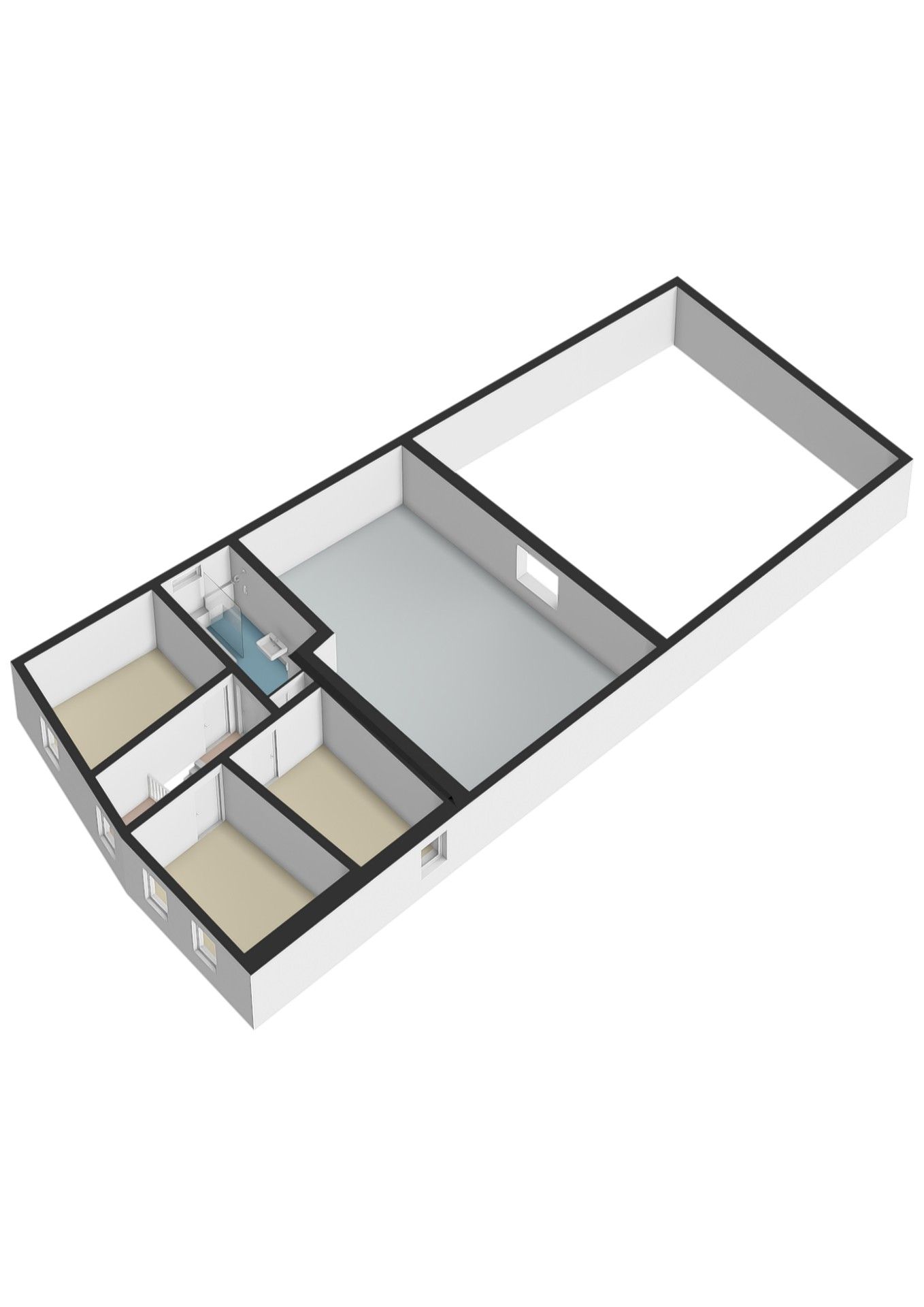 Foto 35 van Wissengrachtweg 41