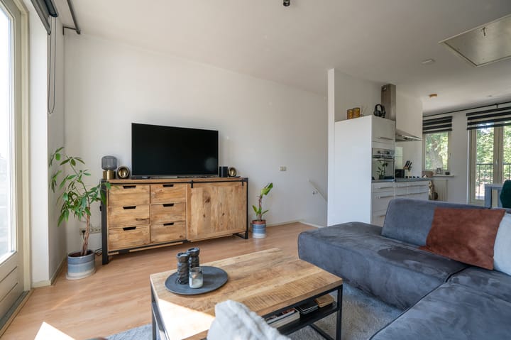 Foto 14 van Westerwal 4