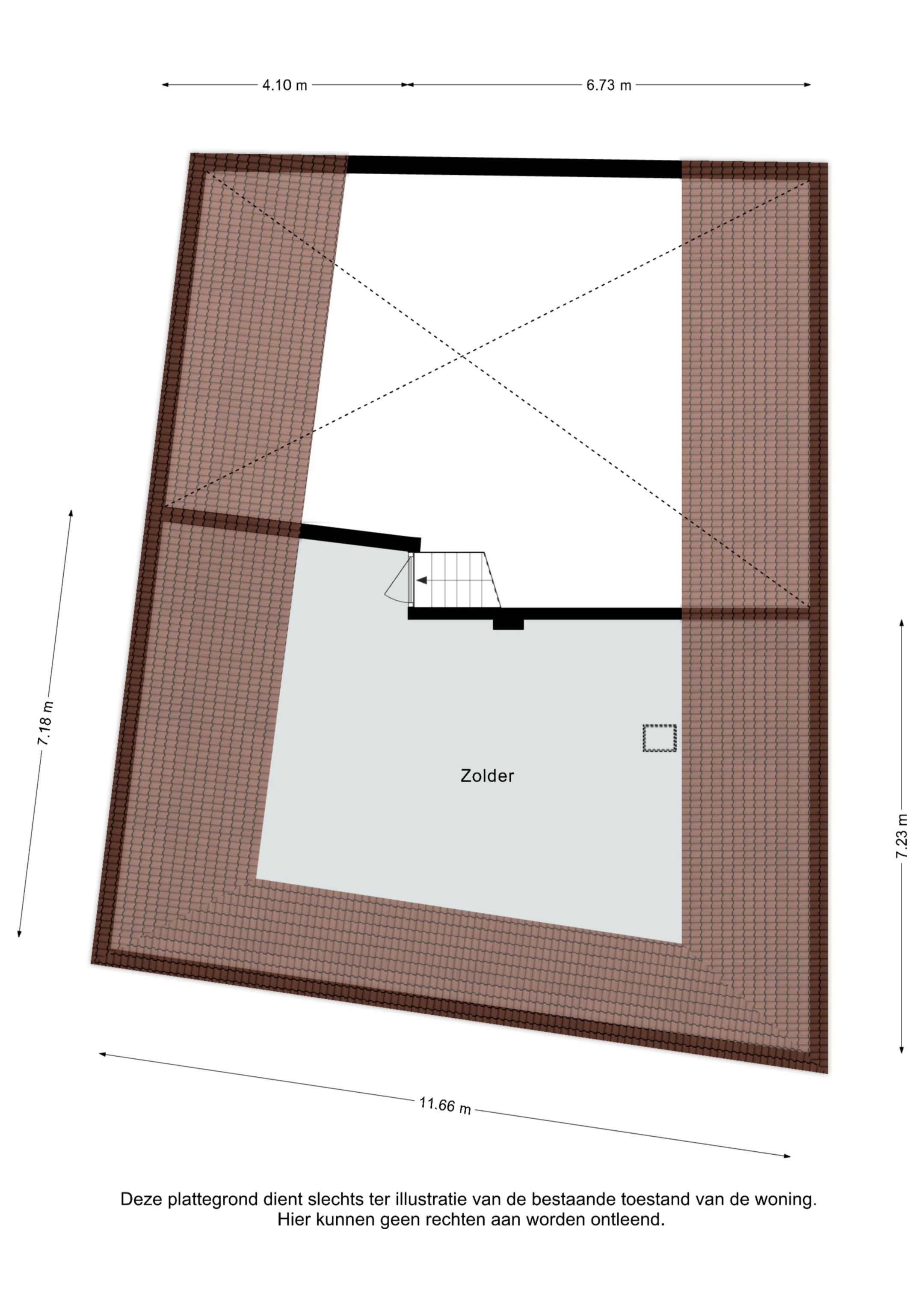 Foto 36 van Wissengrachtweg 41