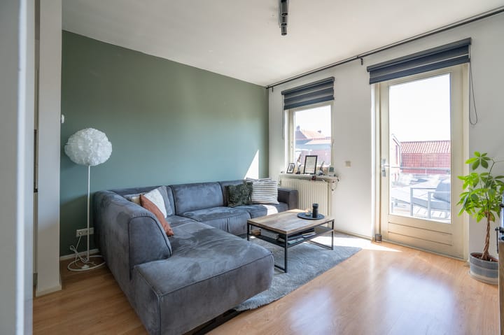 Foto 15 van Westerwal 4