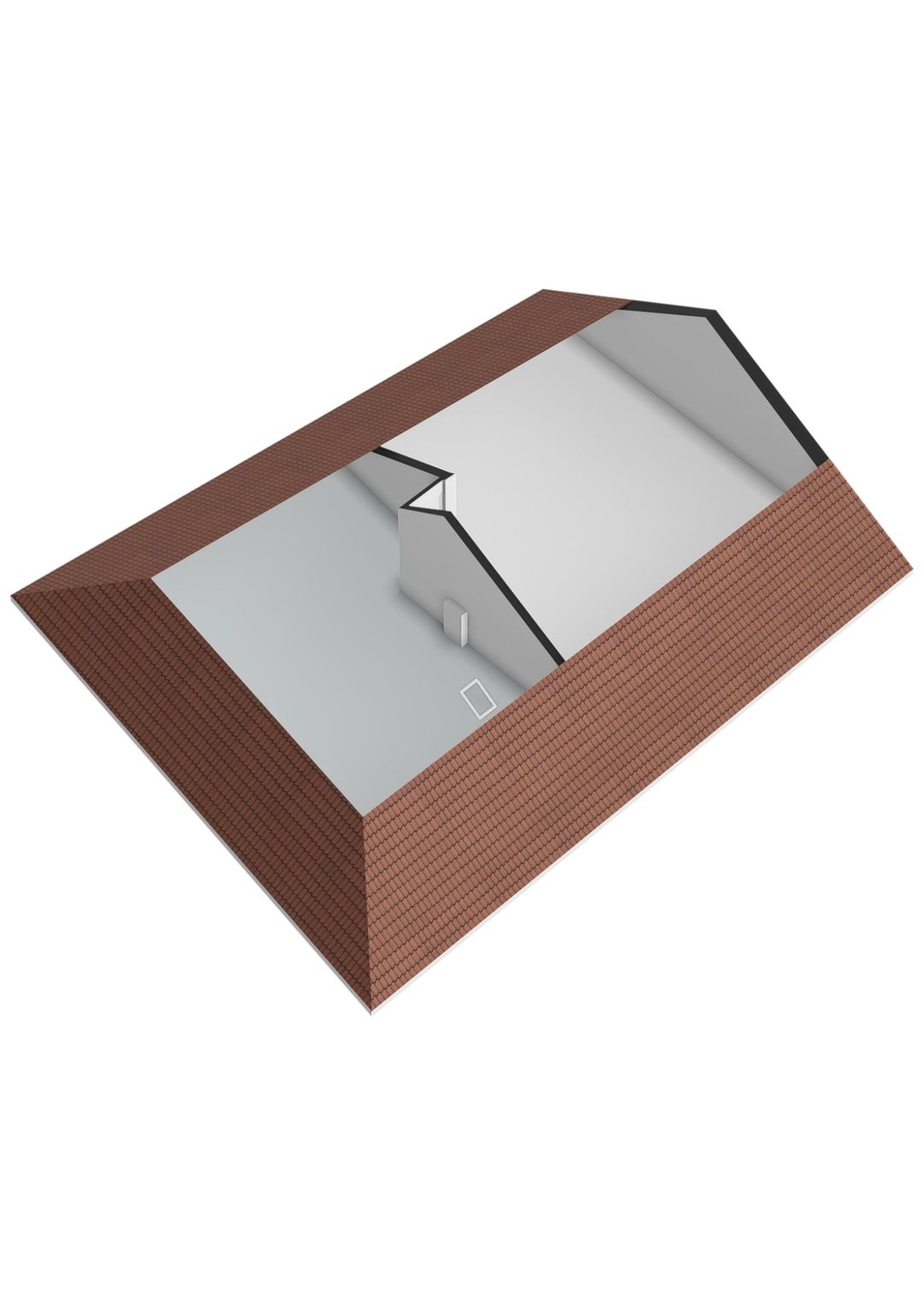 Foto 37 van Wissengrachtweg 41