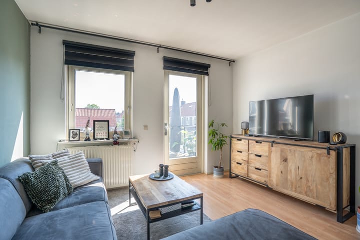 Foto 16 van Westerwal 4