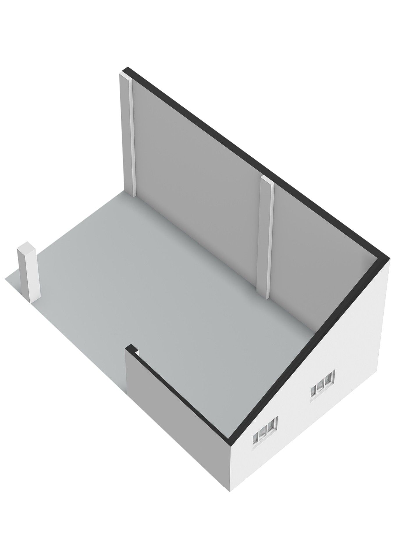 Foto 39 van Wissengrachtweg 41