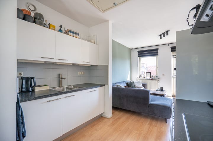 Foto 17 van Westerwal 4