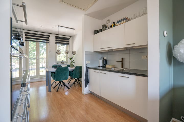 Foto 18 van Westerwal 4