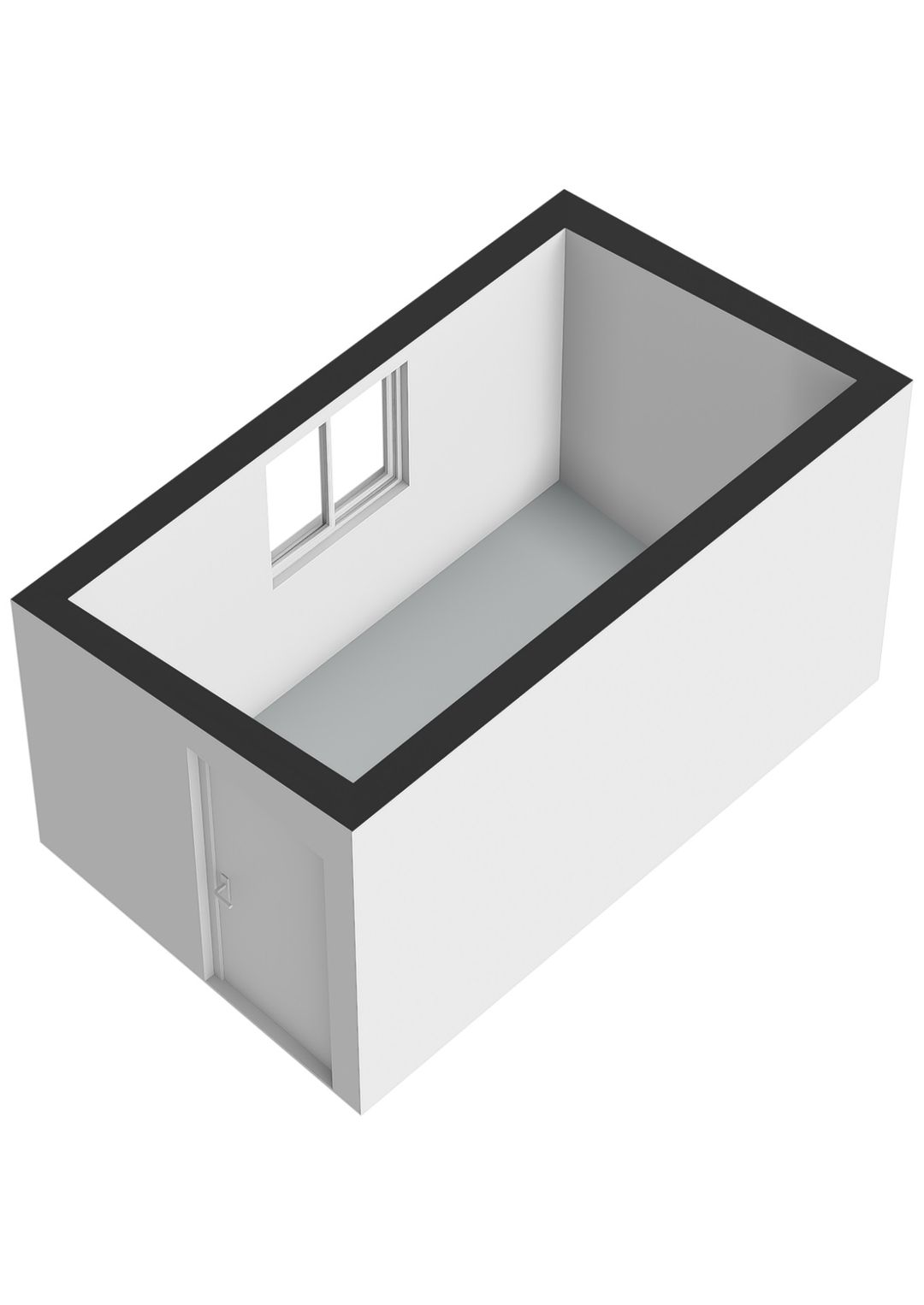 Foto 41 van Wissengrachtweg 41