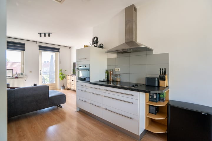 Foto 19 van Westerwal 4