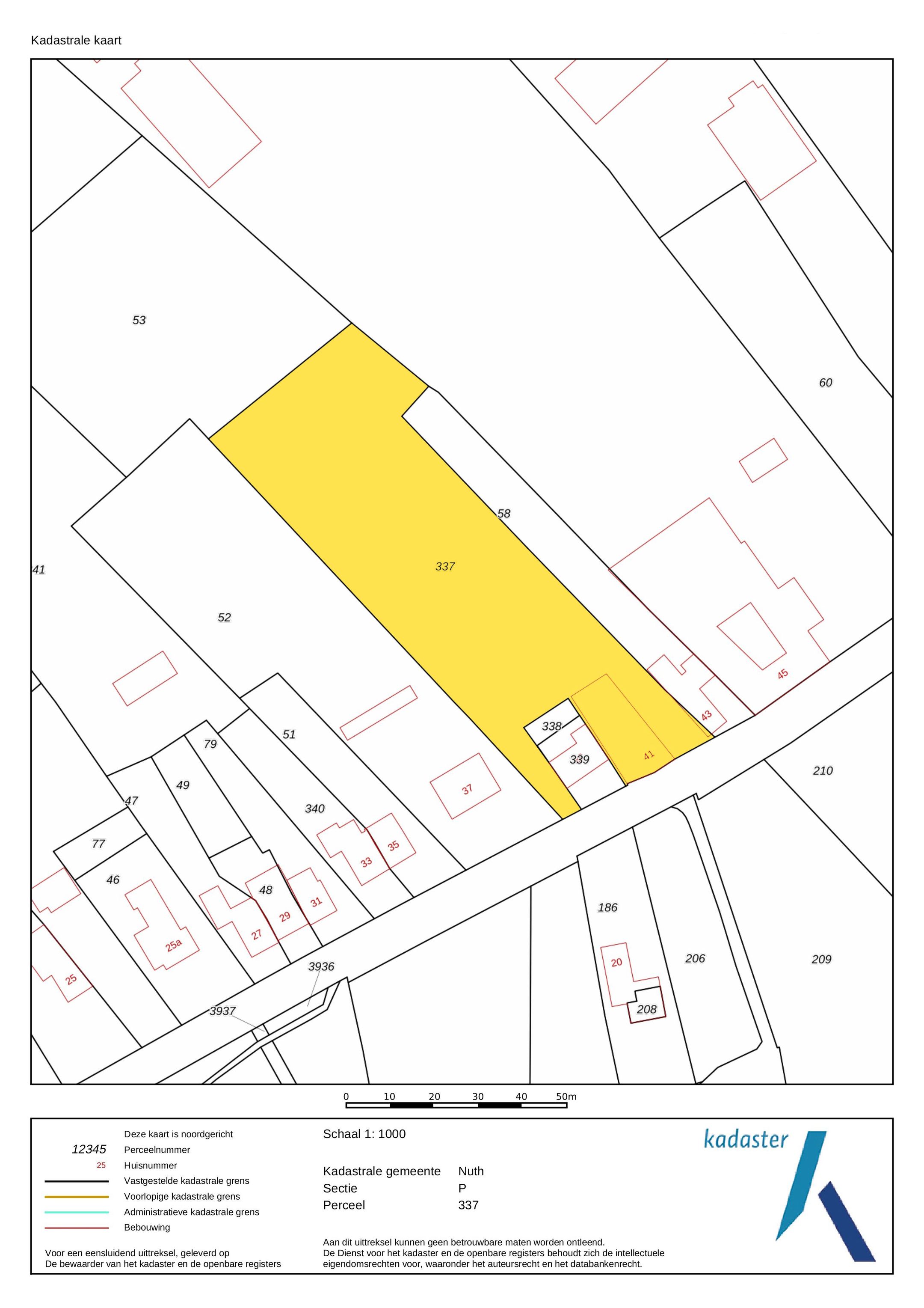 Foto 42 van Wissengrachtweg 41