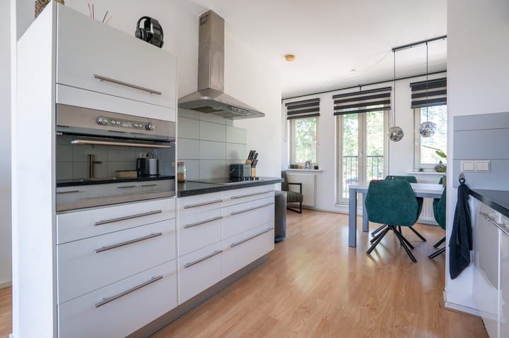 Foto 21 van Westerwal 4