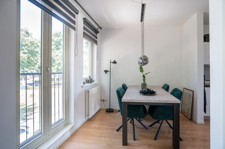 Foto 22 van Westerwal 4