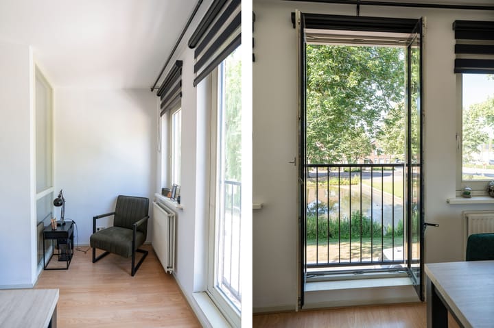 Foto 24 van Westerwal 4