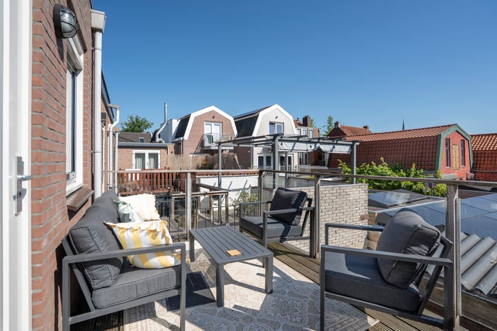 Foto 28 van Westerwal 4