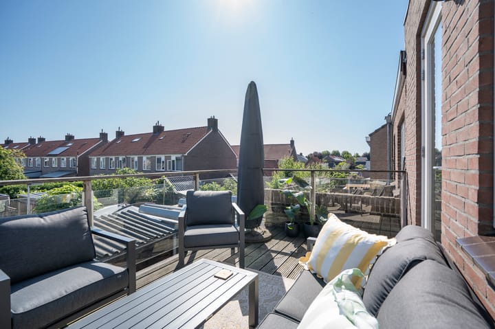 Foto 29 van Westerwal 4