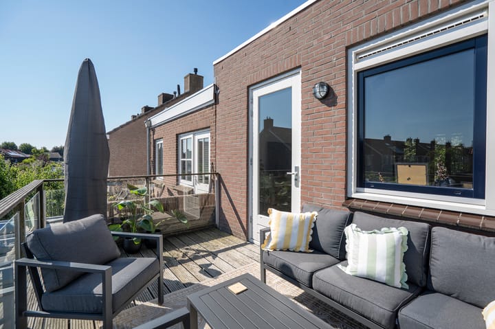 Foto 30 van Westerwal 4