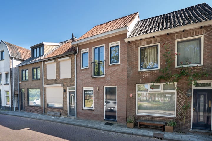 Foto 31 van Westerwal 4