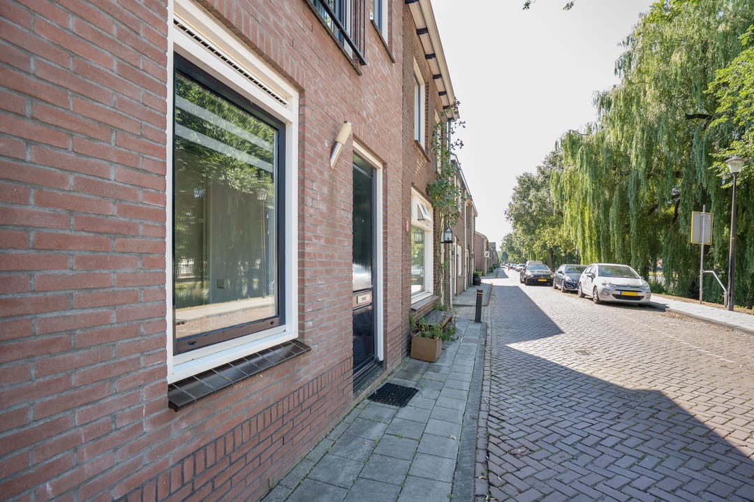 Foto 32 van Westerwal 4