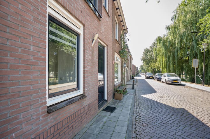 Foto 32 van Westerwal 4