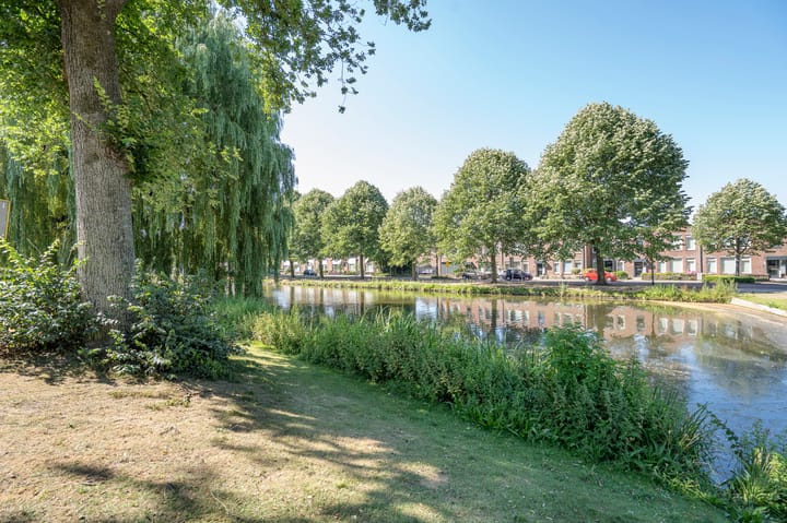 Foto 33 van Westerwal 4