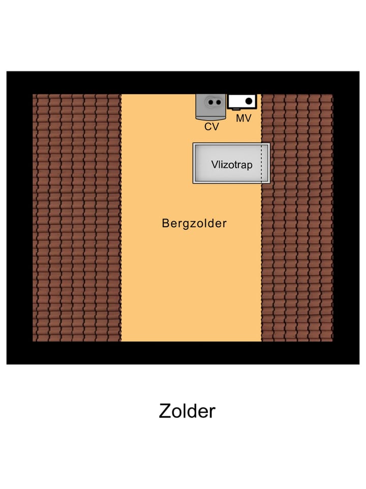 Foto 36 van Westerwal 4