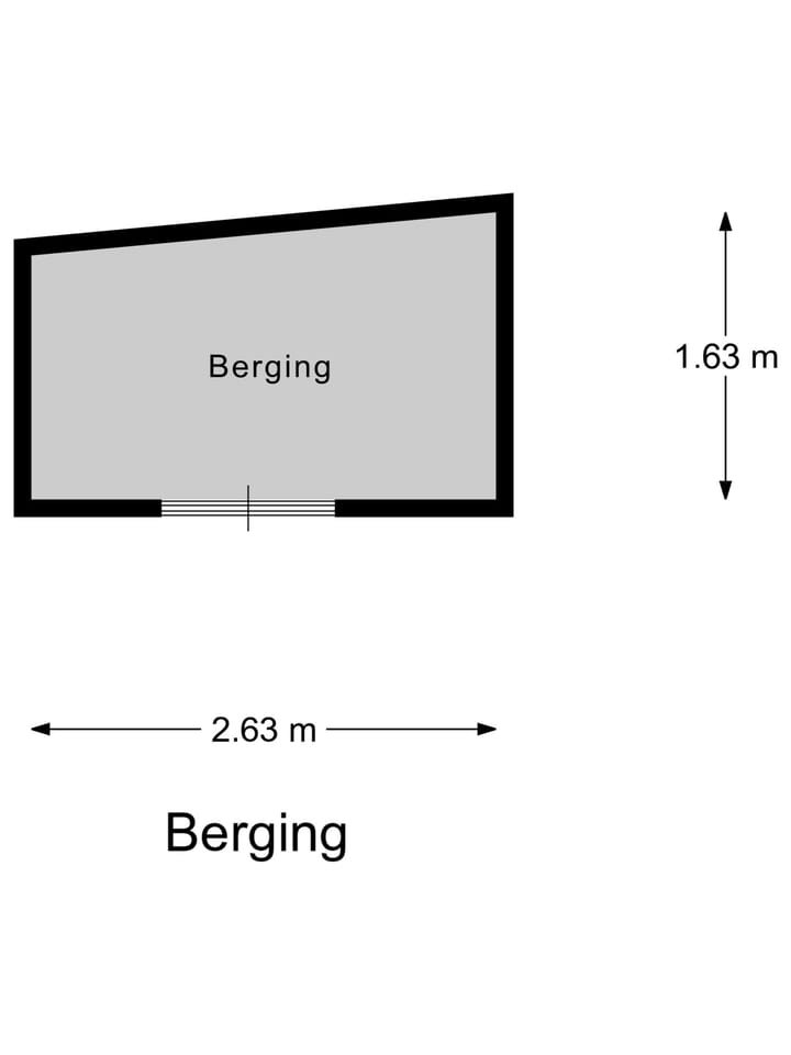 Foto 37 van Westerwal 4