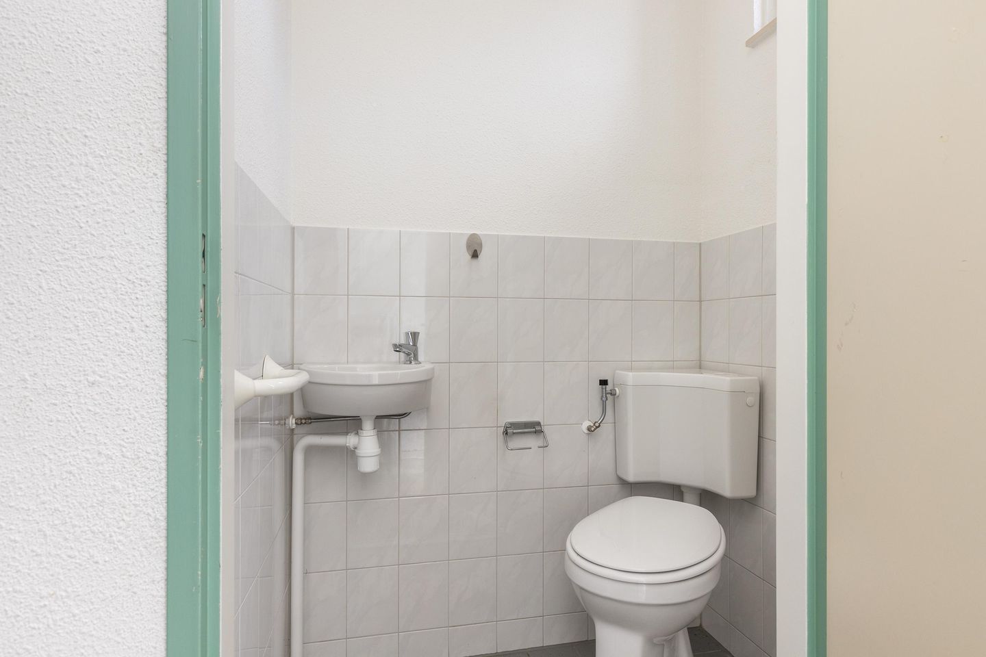 Foto 4 van Cliffortstraat 20