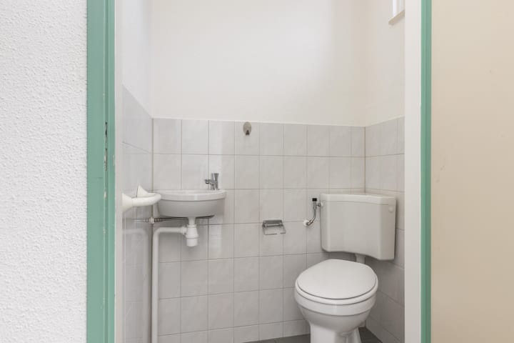 Foto 4 van Cliffortstraat 20