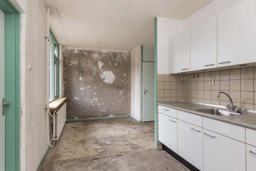 Foto 8 van Cliffortstraat 20