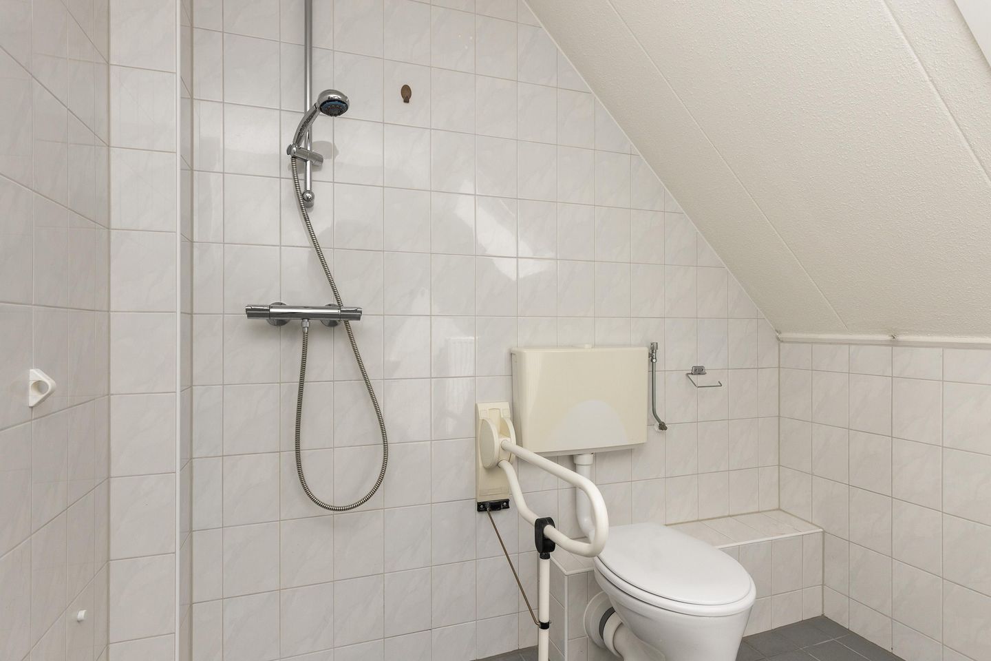 Foto 10 van Cliffortstraat 20