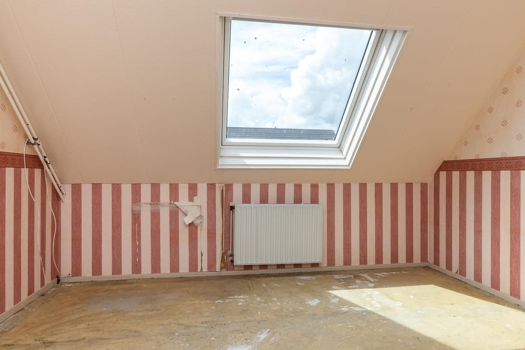 Foto 13 van Cliffortstraat 20