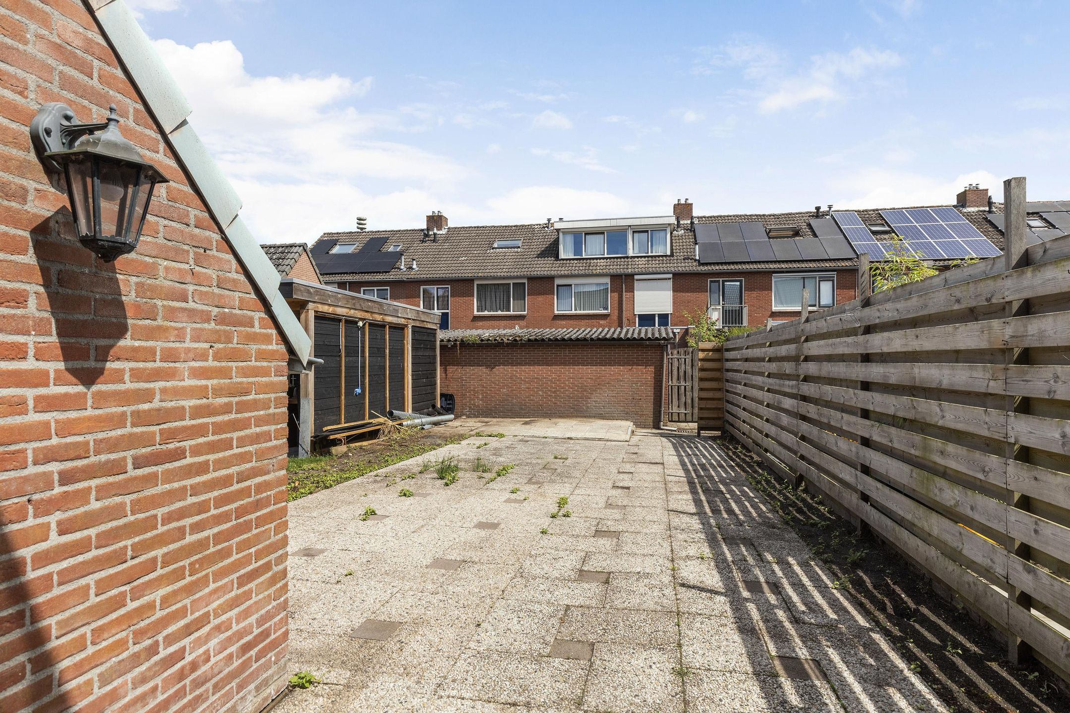 Foto 15 van Cliffortstraat 20