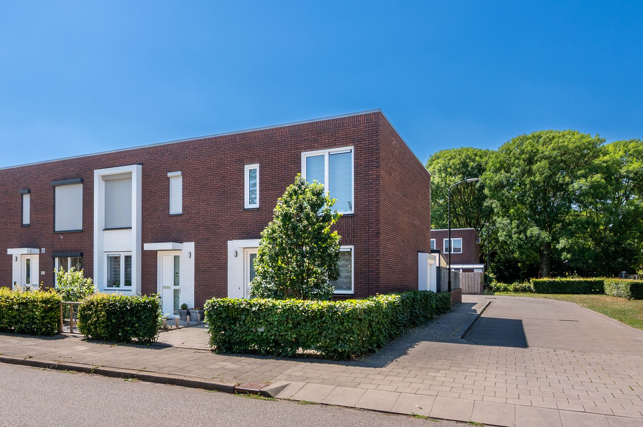 Aristotelesstraat 601-, 601, 12, Apeldoorn, 7323NM, Gelderland, Nederland 601 