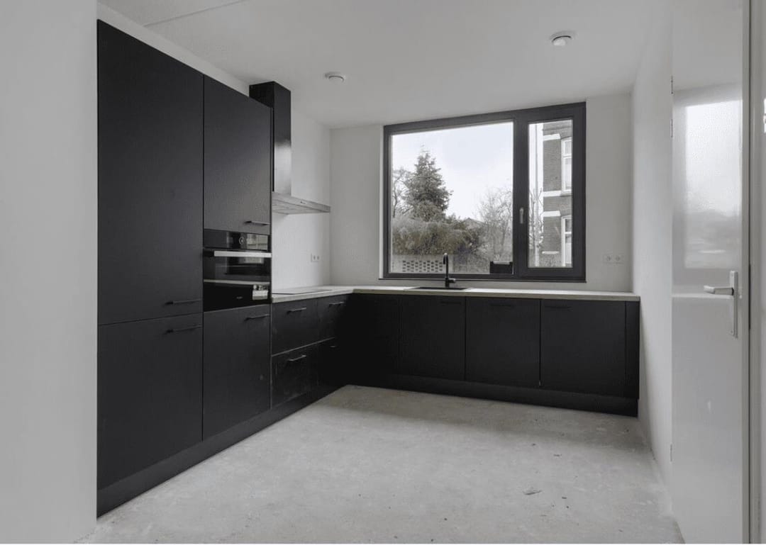 Foto 2 van Laageinde 101-E