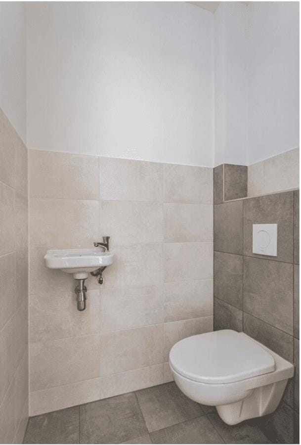 Foto 6 van Laageinde 101-E