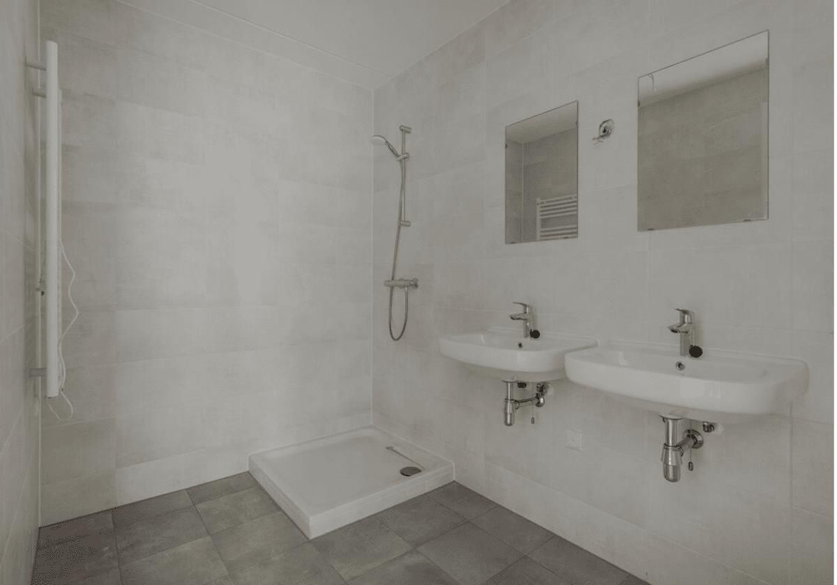 Foto 10 van Laageinde 101-E