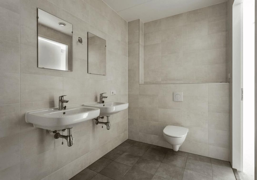 Foto 11 van Laageinde 101-E