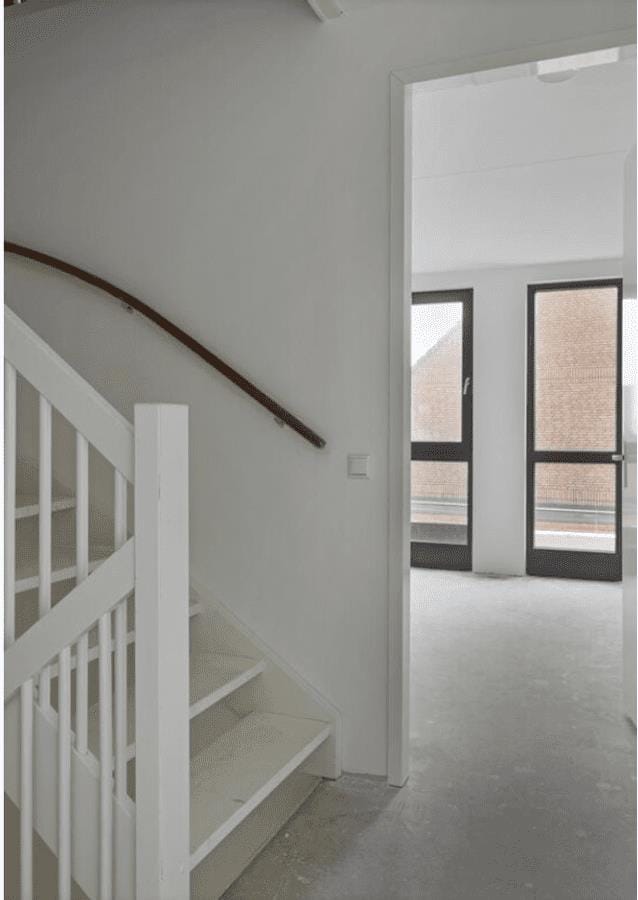 Foto 12 van Laageinde 101-E