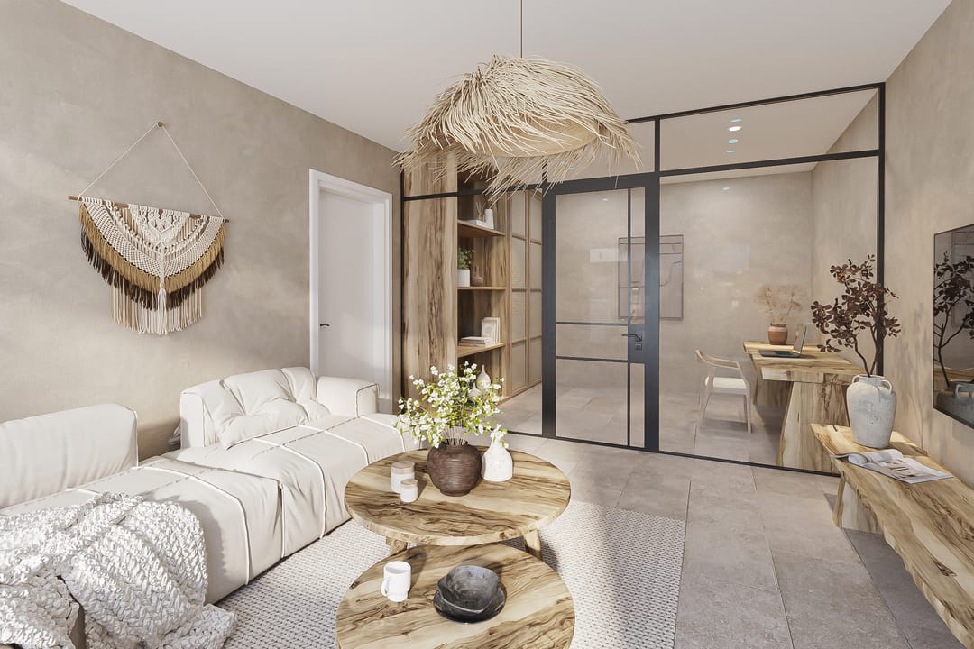 Foto 13 van Van Blommesteynweg 34