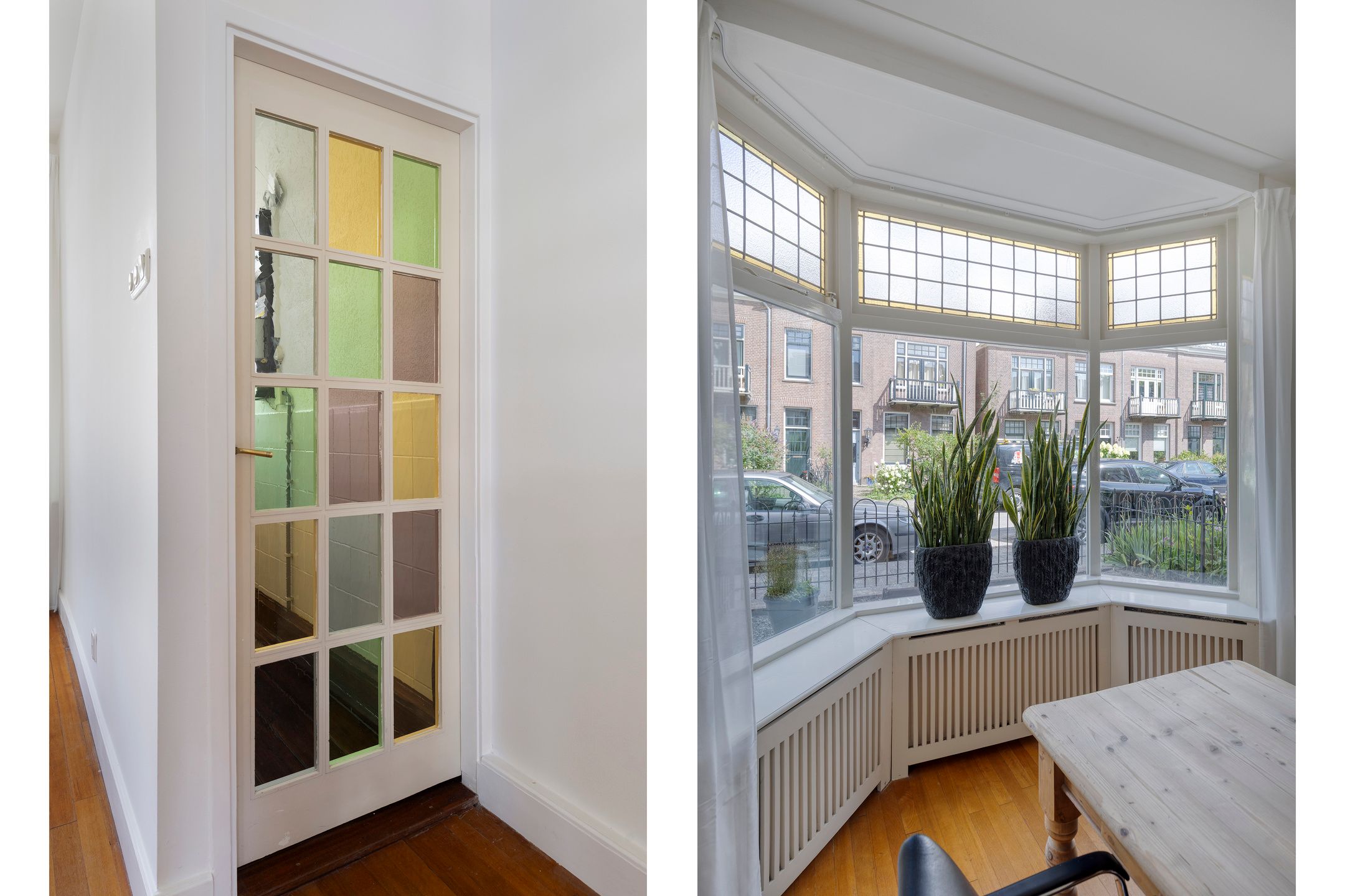 Photo 3 of Emmaweg 17