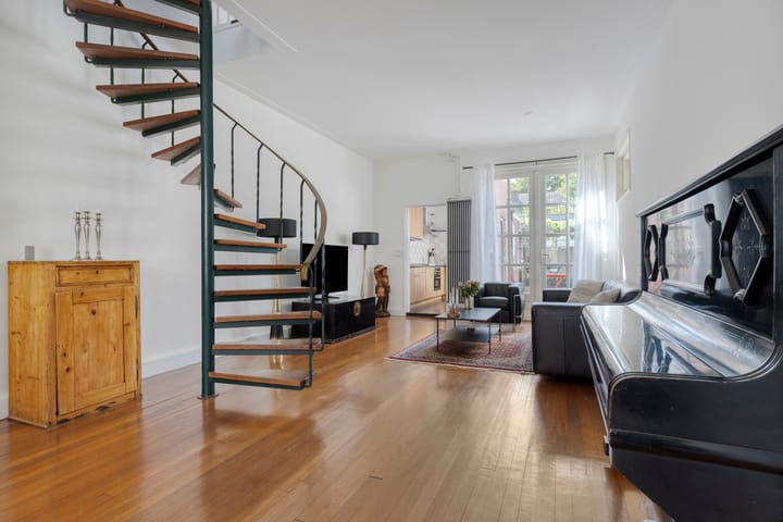 Foto 4 van Emmaweg 17