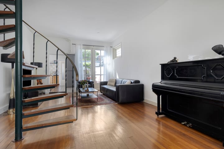 Foto 5 van Emmaweg 17