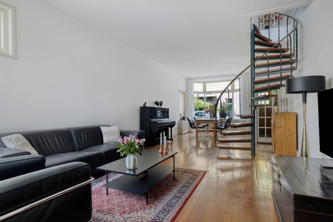 Photo 7 of Emmaweg 17