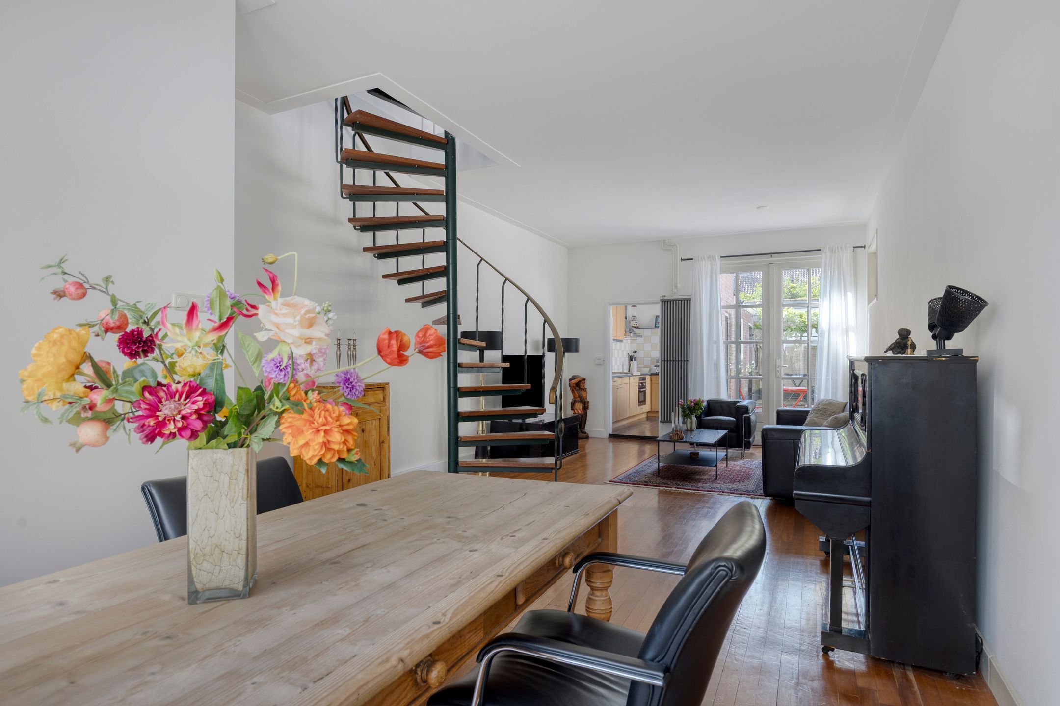 Photo 9 of Emmaweg 17