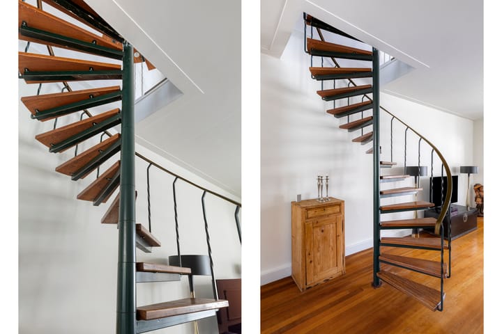 Foto 10 van Emmaweg 17