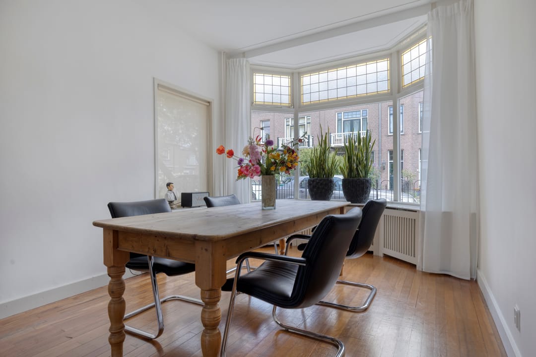 Photo 11 of Emmaweg 17